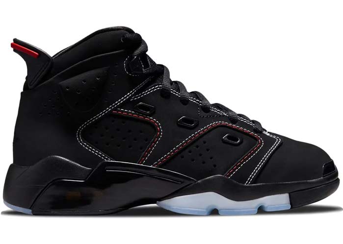 Jordan 6-17-23